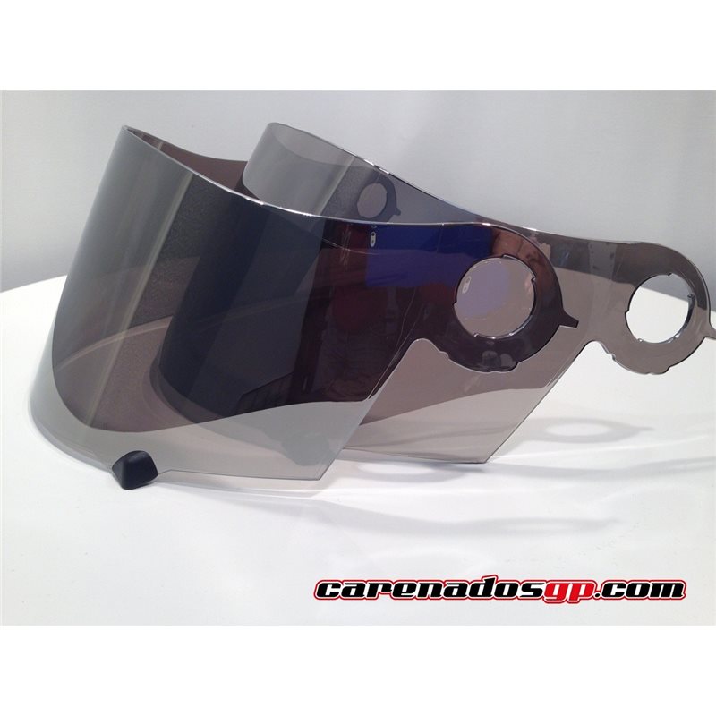 PLATA SUOMY EXTREME - EXCEL - SPEC 1R - APEX PLATA SUOMY EXTREME - EXCEL - SPEC 1R - APEX